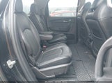 GMC Acadia Denali 1GKKVTED7BJ369172 снимка