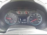 Chevrolet Malibu Fwd Lt 1G1ZD5ST1LF048679 photo
