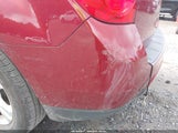 Chevrolet Equinox Ltz 2CNALFEC6B6243674 снимка