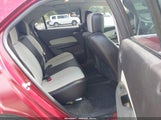 Chevrolet Equinox Ltz 2CNALFEC6B6243674 снимка