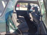 Honda Cr-V Lx JHLRD28421S001156 снимка