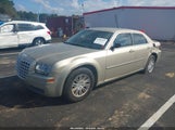 Chrysler 300 Lx 2C3KA43D89H614304 снимка