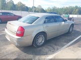 Chrysler 300 Lx 2C3KA43D89H614304 снимка