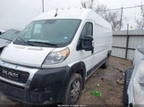 Ram Promaster  Cargo Van High Roof 159 Wb Ext 3C6MRVJG8NE142375 photo