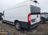 Ram Promaster  Cargo Van High Roof 159 Wb Ext 3C6MRVJG8NE142375 fotografie