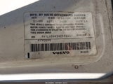 Volvo V70 YV1LV56D3X2594467 снимка
