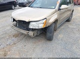 Pontiac Torrent 2CKDL33F486054505 снимка