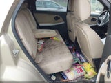 Pontiac Torrent 2CKDL33F486054505 снимка