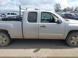 Chevrolet Silverado  Lt 1GCEC29C89Z168614 снимка