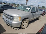 Chevrolet Silverado  Lt 1GCEC29C89Z168614 снимка
