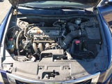 Honda Accord 2.4 Lx 1HGCP2F33AA101634 снимка