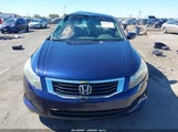 Honda Accord 2.4 Lx 1HGCP2F33AA101634 снимка