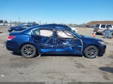 Honda Accord 2.4 Lx 1HGCP2F33AA101634 снимка