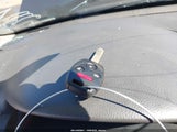 Honda Accord 2.4 Lx 1HGCP2F33AA101634 снимка
