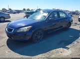 Honda Accord 2.4 Lx 1HGCP2F33AA101634 снимка