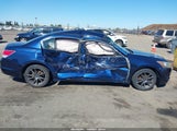 Honda Accord 2.4 Lx 1HGCP2F33AA101634 снимка