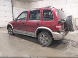 Kia Sportage Ex KNDJA7239Y5644189 снимка