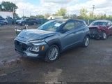 Hyundai Kona Sel KM8K2CAA8KU227259 снимка