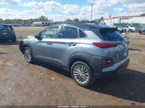 Hyundai Kona Sel KM8K2CAA8KU227259 снимка