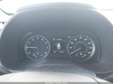 Hyundai Kona Sel KM8K2CAA8KU227259 снимка
