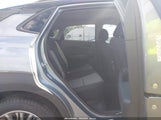 Hyundai Kona Sel KM8K2CAA8KU227259 снимка