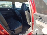 Volkswagen Atlas 3.6L V6 Se W/Technology 1V2HR2CAXNC551811 fotografie