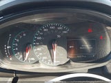 Chevrolet Trax Lt 3GNCJLSB8HL151457 снимка