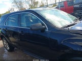 Chevrolet Equinox Ls 2GNALBEC5B1210750 photo