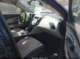 Chevrolet Equinox Ls 2GNALBEC5B1210750 fotografie