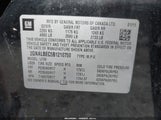 Chevrolet Equinox Ls 2GNALBEC5B1210750 photo