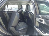 Ford Explorer Limited 1FMSK7FH4LGC41396 снимка