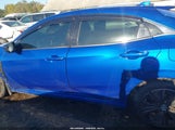 Honda Civic Ex SHHFK7H67KU223578 снимка
