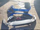 Honda Civic Ex SHHFK7H67KU223578 снимка