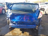 Honda Civic Ex SHHFK7H67KU223578 снимка