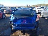 Honda Civic Ex SHHFK7H67KU223578 снимка