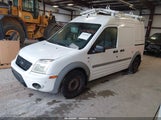 Ford Transit Connect Xlt NM0LS7BN3BT055937 снимка