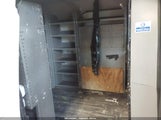 Ford Transit Connect Xlt NM0LS7BN3BT055937 снимка