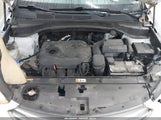 Hyundai Santa Fe Sport 2.4L 5XYZU3LB8HG395111 снимка