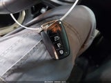 Hyundai Santa Fe Sport 2.4L 5XYZU3LB8HG395111 fotografie