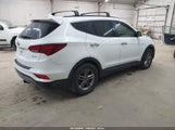 Hyundai Santa Fe Sport 2.4L 5XYZU3LB8HG395111 photo