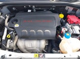 Ram Promaster City Tradesman ZFBHRFAB3K6N03763 photo