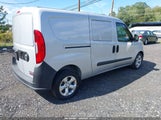 Ram Promaster City Tradesman ZFBHRFAB3K6N03763 photo