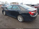 Toyota Camry Hybrid Xle 4T1BD1FK1EU099760 снимка