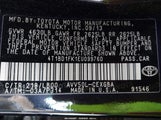 Toyota Camry Hybrid Xle 4T1BD1FK1EU099760 photo
