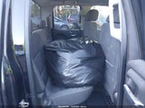 Chevrolet Silverado  Ld Lt 2GCVKPEC7K1217712 снимка