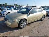 Nissan Altima 3.5 Se 1N4BL11D84C104995 снимка