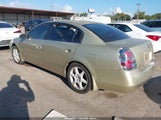 Nissan Altima 3.5 Se 1N4BL11D84C104995 снимка