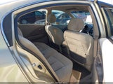 Nissan Altima 3.5 Se 1N4BL11D84C104995 снимка