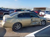 Nissan Altima 3.5 Se 1N4BL11D84C104995 снимка