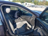 Chevrolet Impala 2Lt 2G1125S36E9126744 снимка